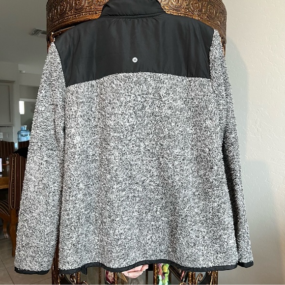 RBX Jacket - Picture 3 of 3